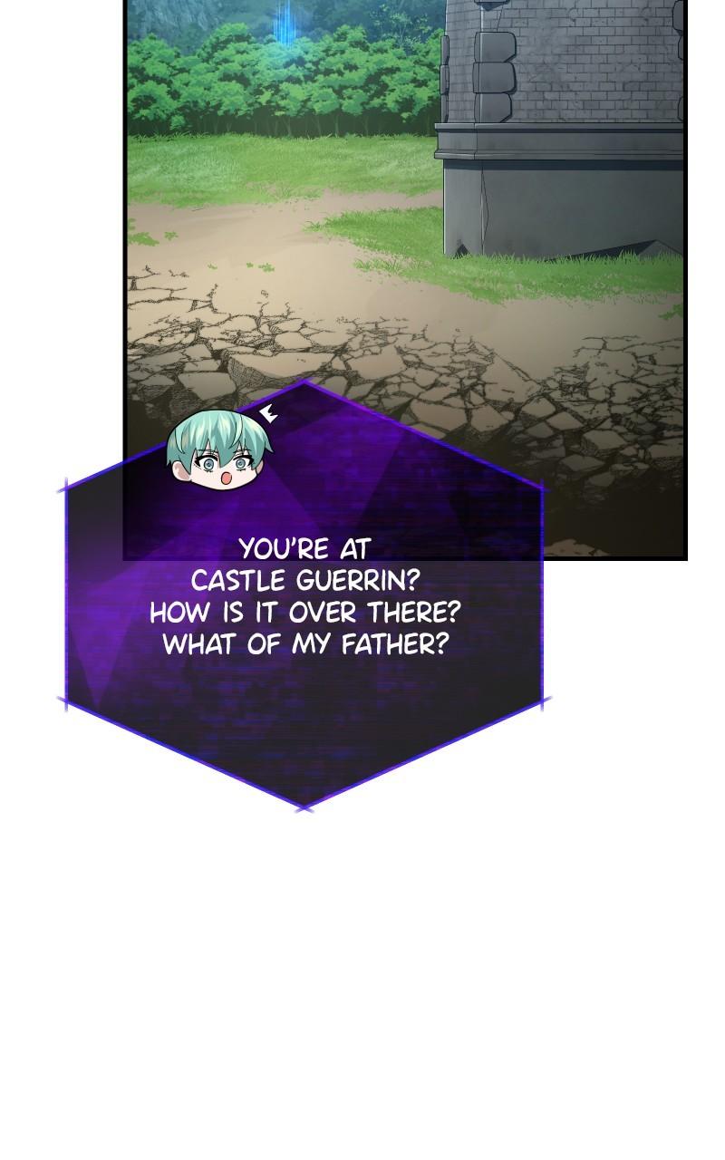 Read 66,666 Years Advent of the Dark Mage Manga Online