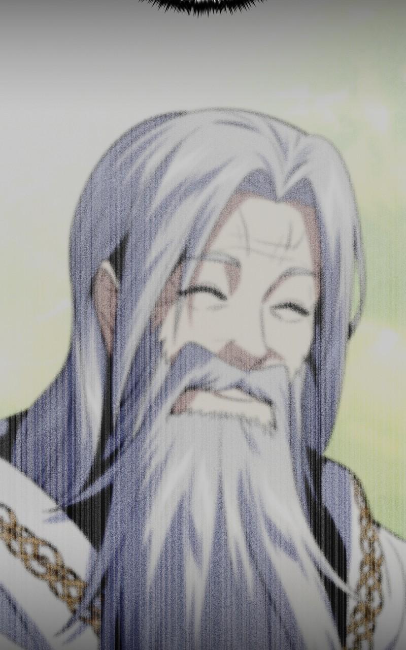 Read 66,666 Years Advent of the Dark Mage Manga Online