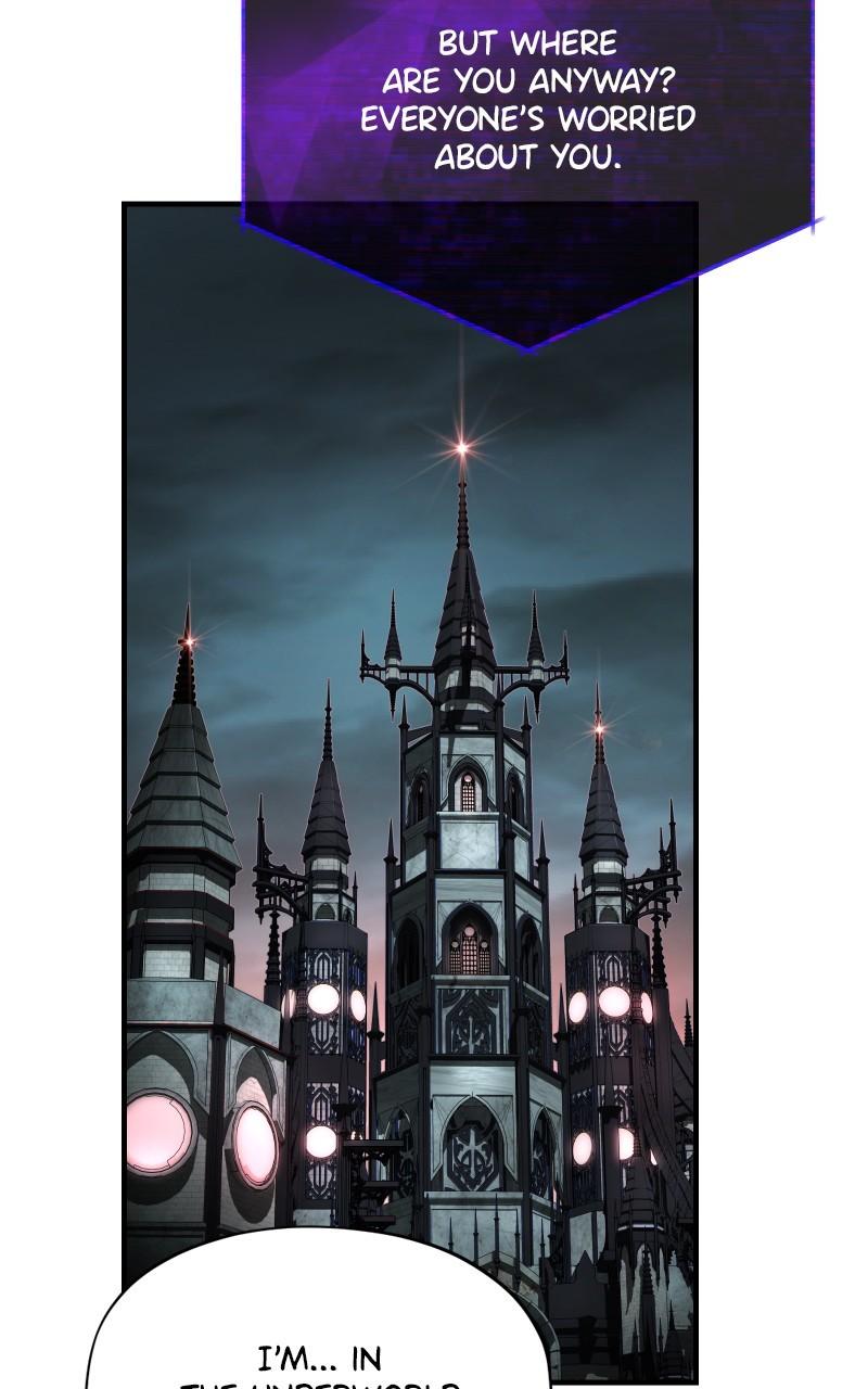 Read 66,666 Years Advent of the Dark Mage Manga Online