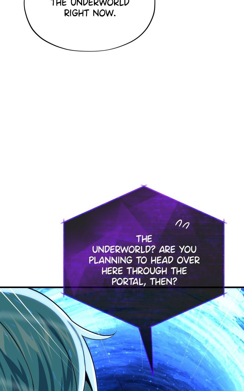 Read 66,666 Years Advent of the Dark Mage Manga Online
