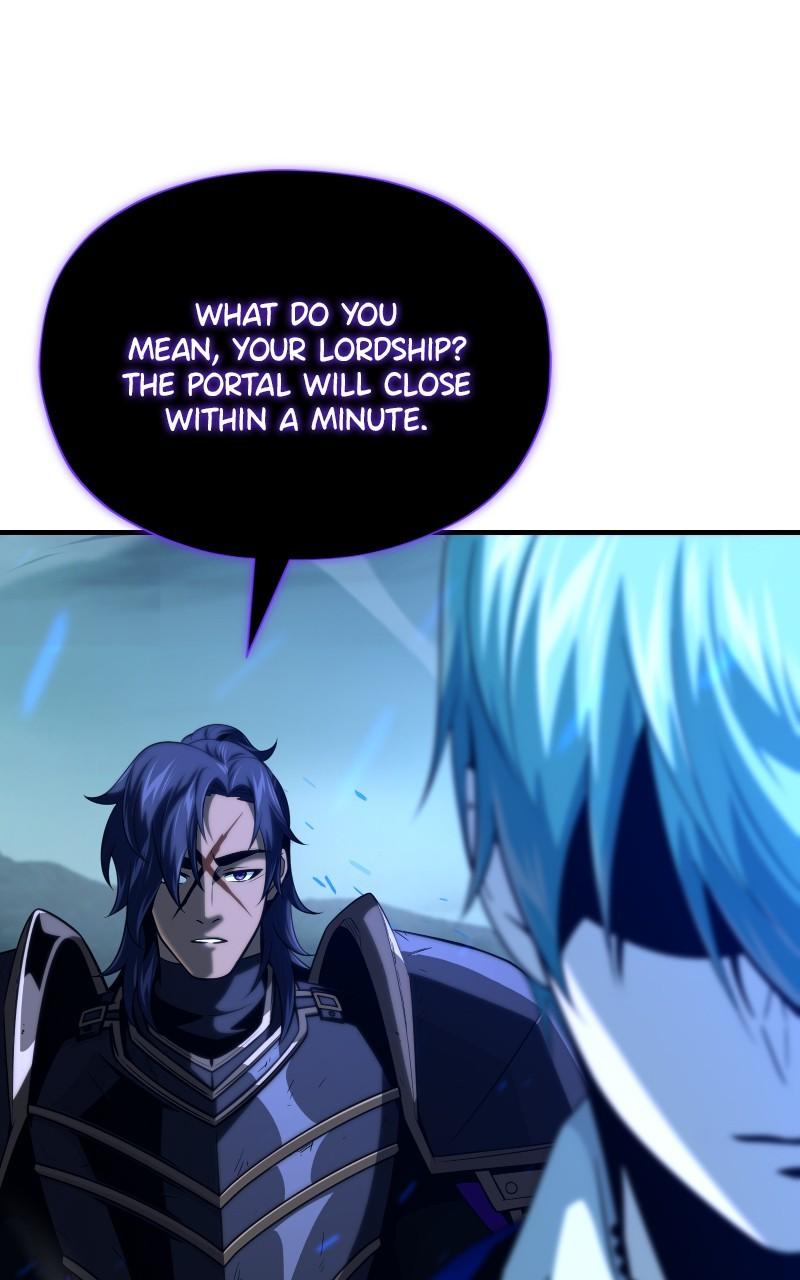 Read 66,666 Years Advent of the Dark Mage Manga Online