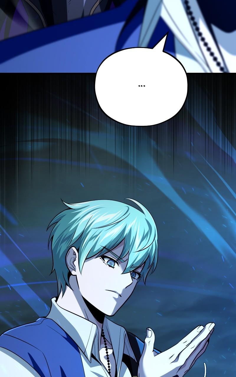 Read 66,666 Years Advent of the Dark Mage Manga Online