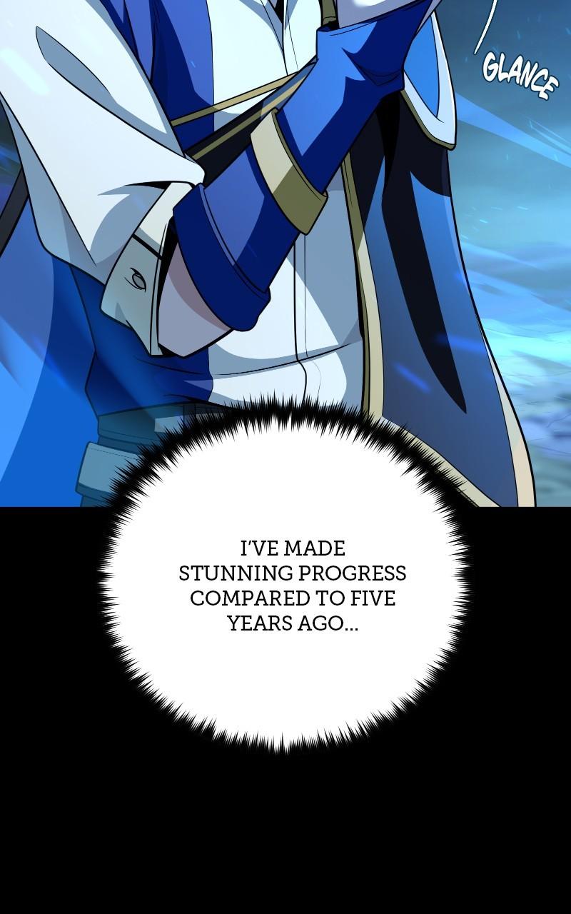 Read 66,666 Years Advent of the Dark Mage Manga Online