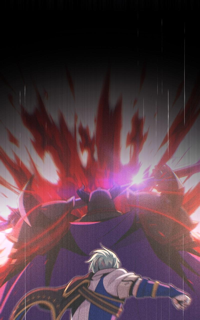 Read 66,666 Years Advent of the Dark Mage Manga Online
