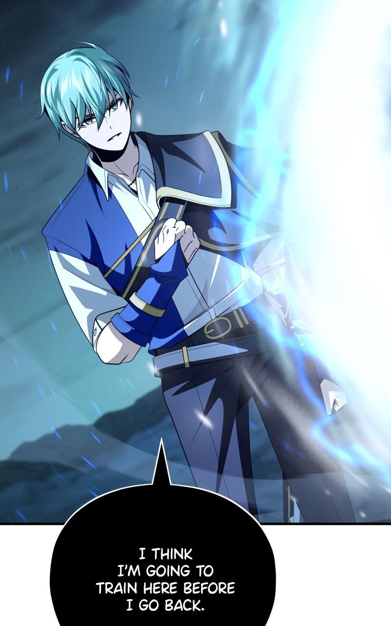Read 66,666 Years Advent of the Dark Mage Manga Online