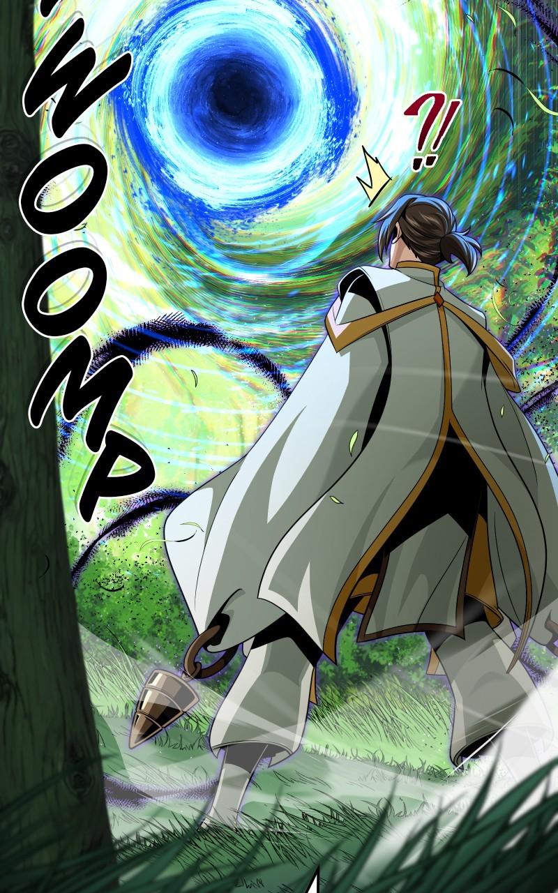 Read 66,666 Years Advent of the Dark Mage Manga Online