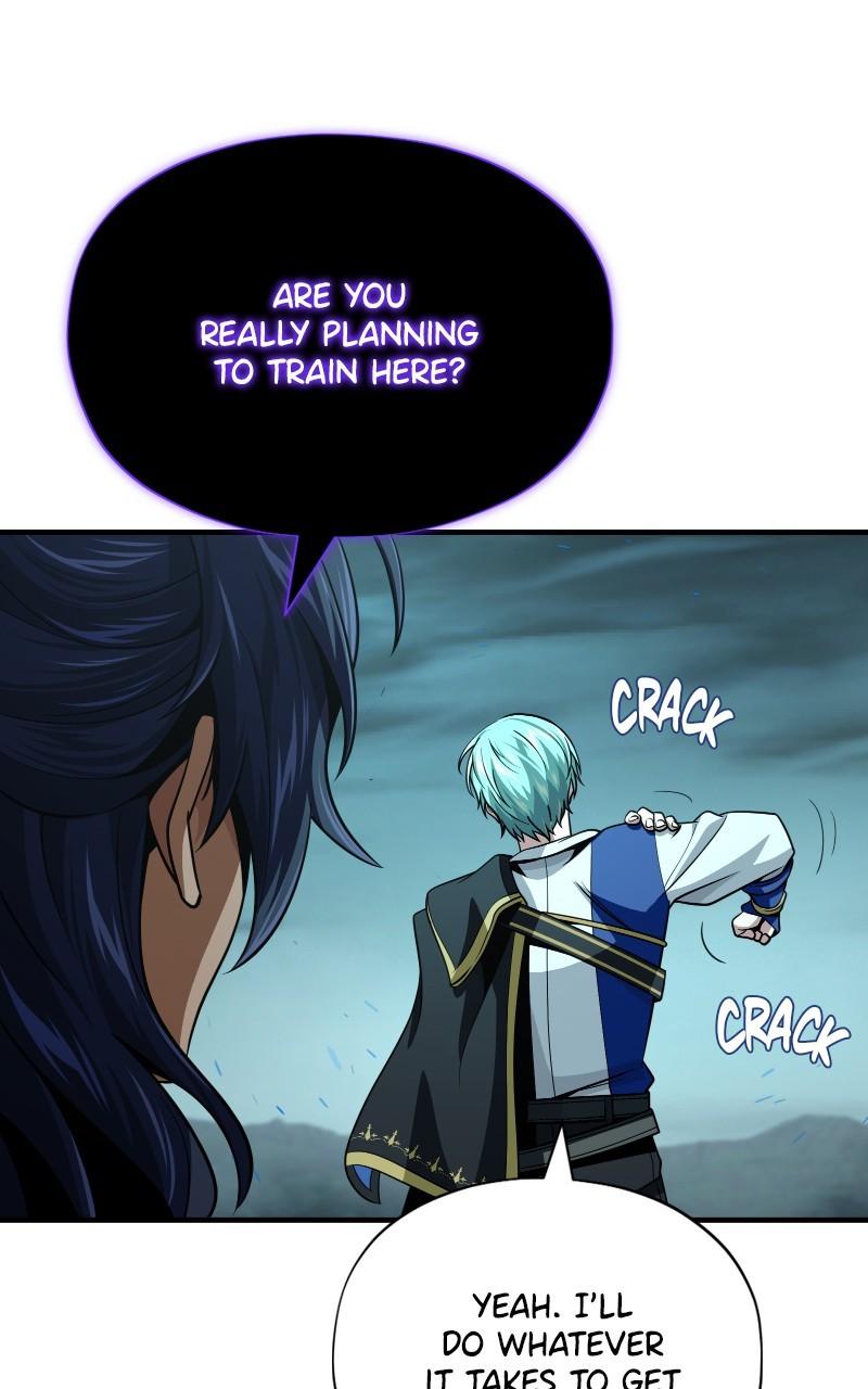 Read 66,666 Years Advent of the Dark Mage Manga Online