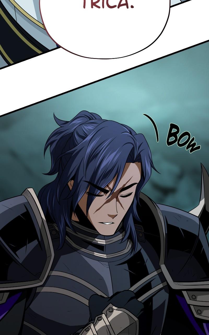 Read 66,666 Years Advent of the Dark Mage Manga Online