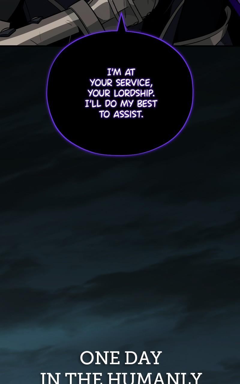 Read 66,666 Years Advent of the Dark Mage Manga Online