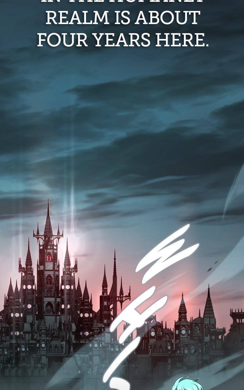Read 66,666 Years Advent of the Dark Mage Manga Online