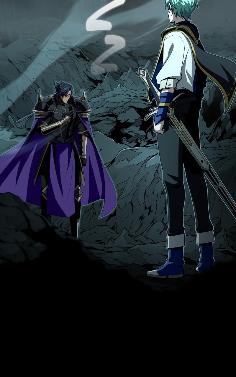 Read 66,666 Years Advent of the Dark Mage Manga Online