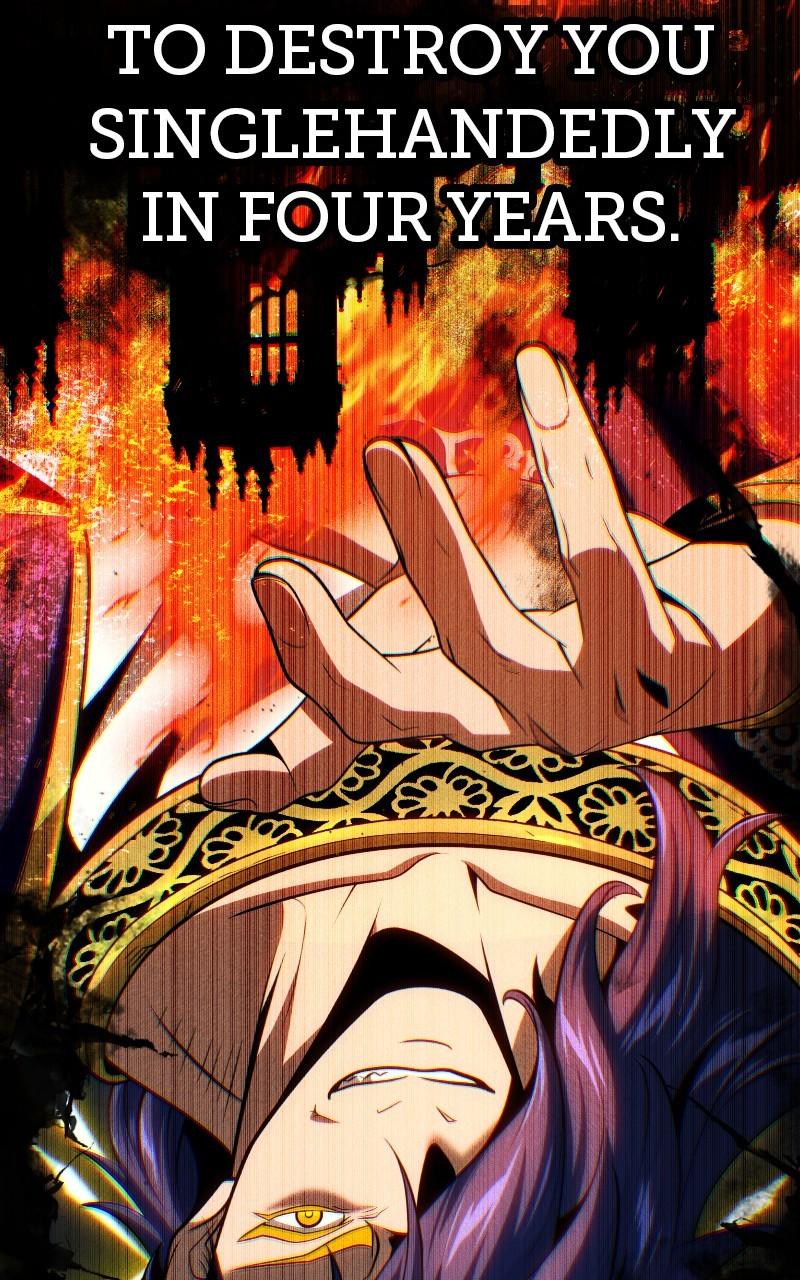 Read 66,666 Years Advent of the Dark Mage Manga Online
