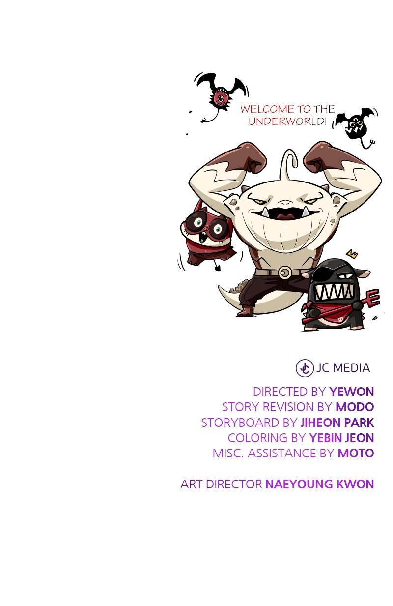 Read 66,666 Years Advent of the Dark Mage Manga Online