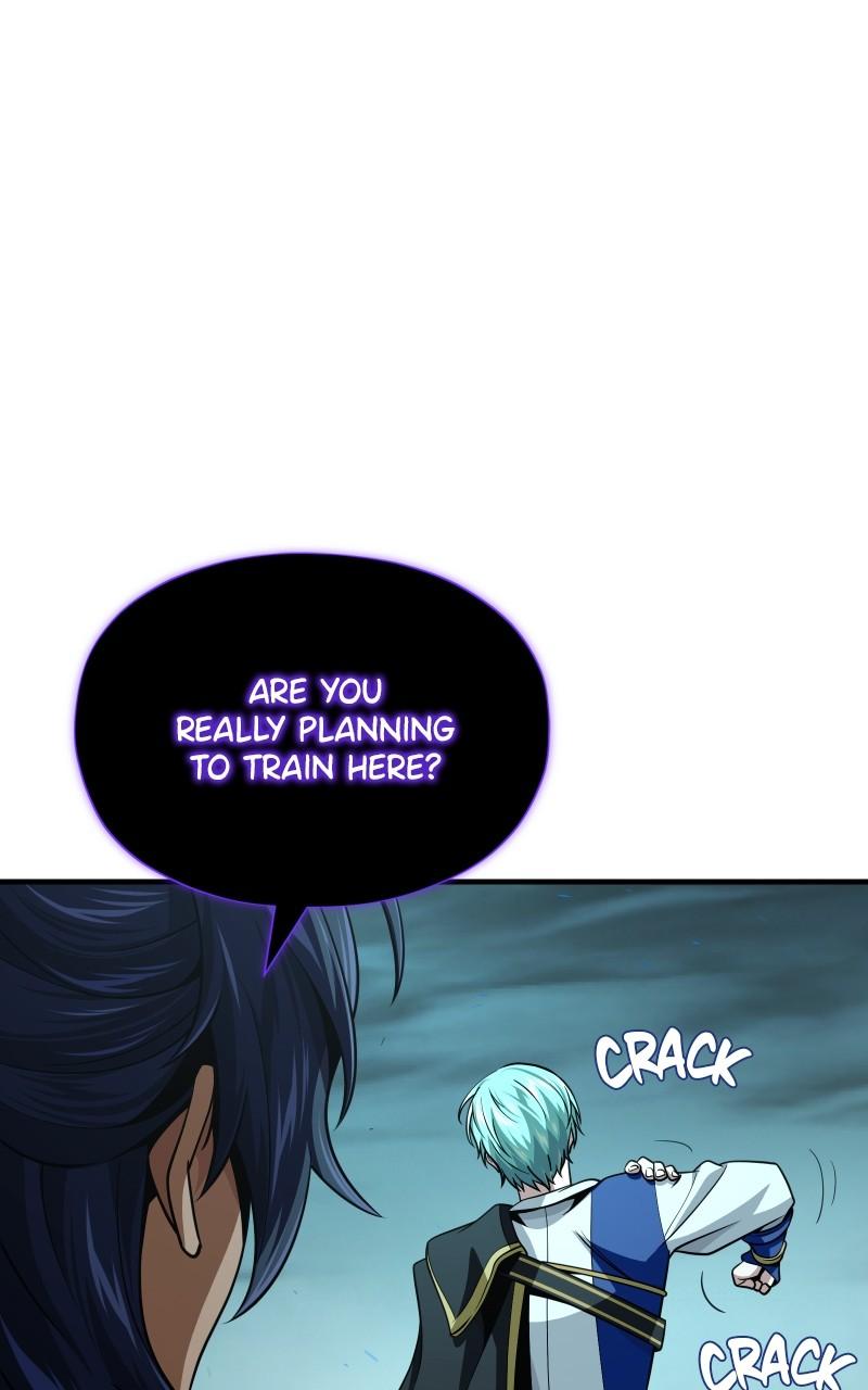 Read 66,666 Years Advent of the Dark Mage Manga Online