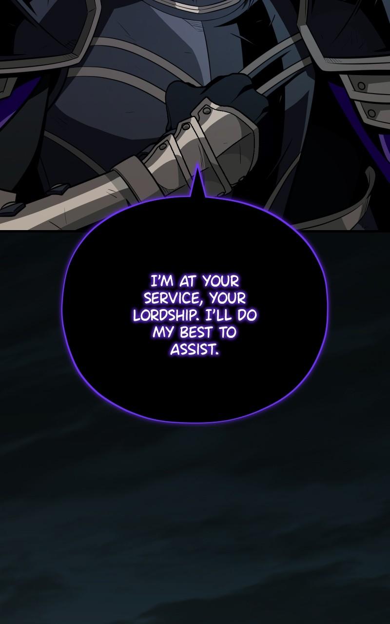 Read 66,666 Years Advent of the Dark Mage Manga Online