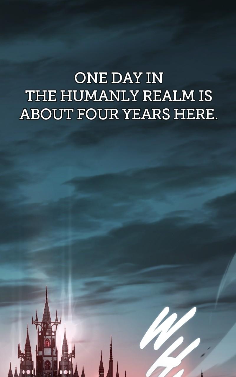 Read 66,666 Years Advent of the Dark Mage Manga Online