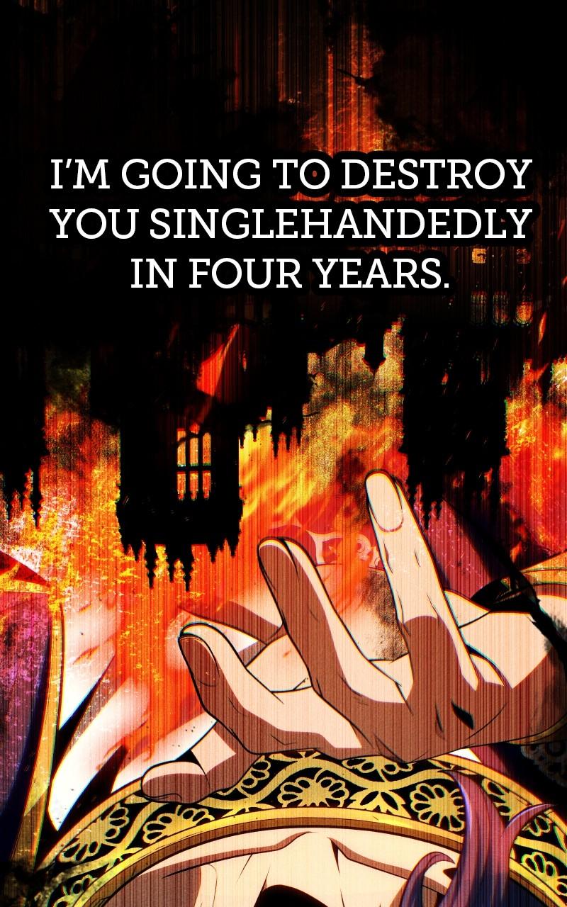 Read 66,666 Years Advent of the Dark Mage Manga Online