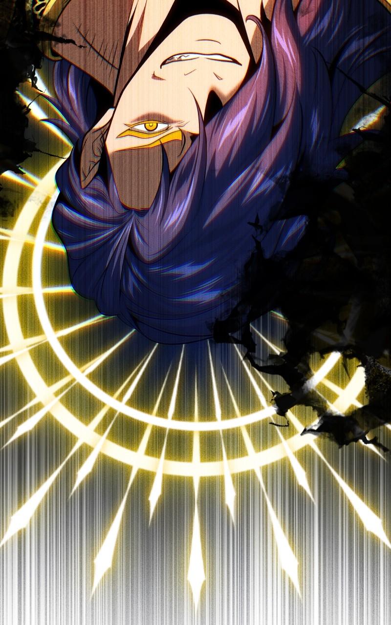 Read 66,666 Years Advent of the Dark Mage Manga Online
