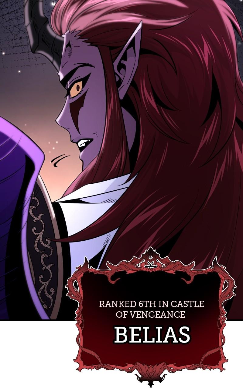 Read 66,666 Years Advent of the Dark Mage Manga Online