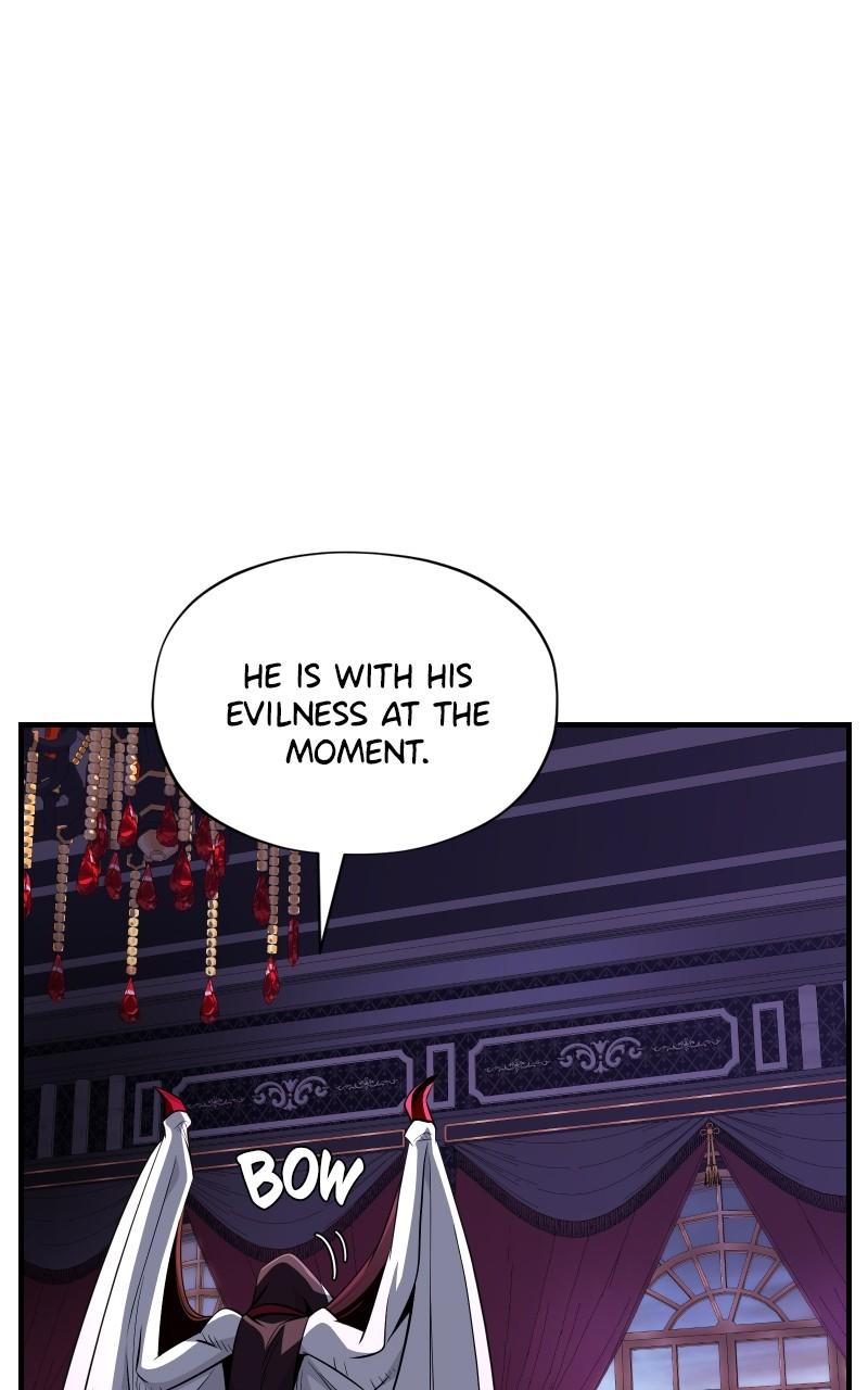 Read 66,666 Years Advent of the Dark Mage Manga Online