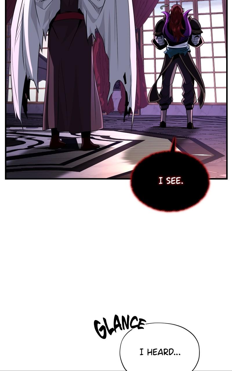 Read 66,666 Years Advent of the Dark Mage Manga Online