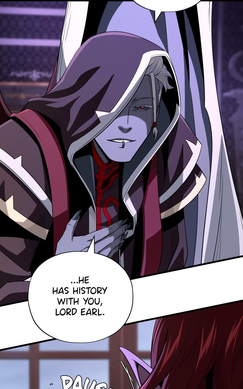Read 66,666 Years Advent of the Dark Mage Manga Online