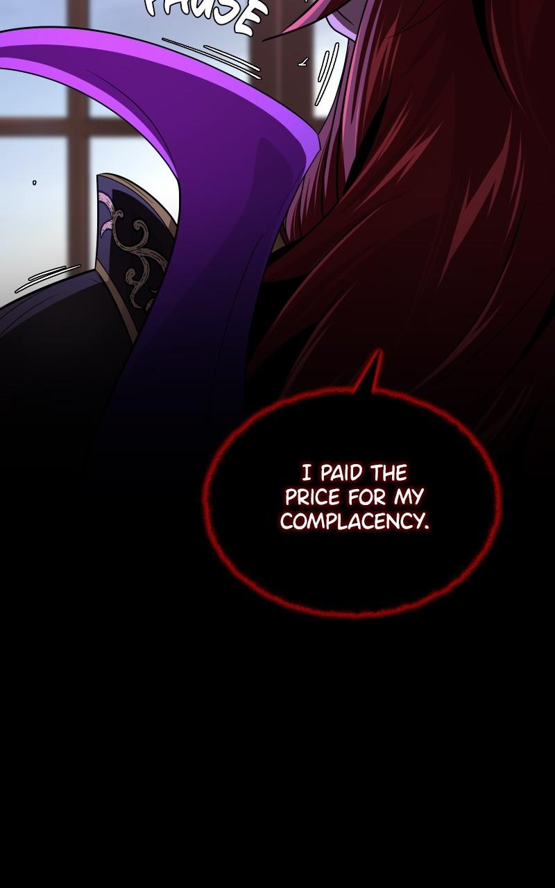 Read 66,666 Years Advent of the Dark Mage Manga Online