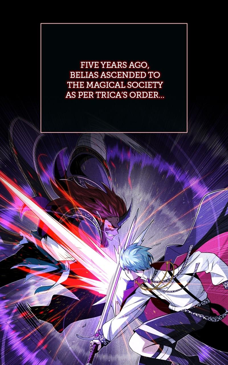 Read 66,666 Years Advent of the Dark Mage Manga Online