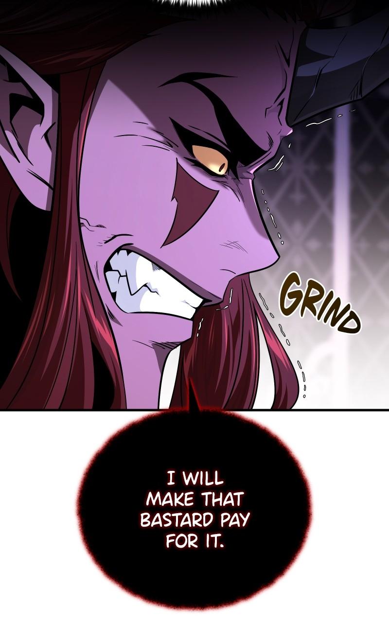Read 66,666 Years Advent of the Dark Mage Manga Online