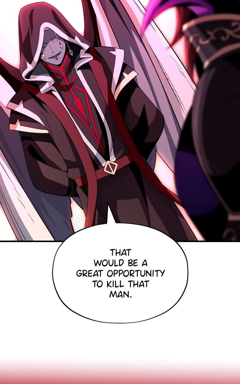 Read 66,666 Years Advent of the Dark Mage Manga Online