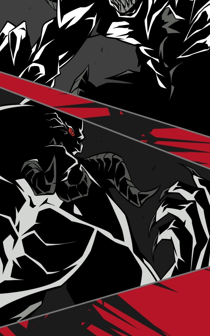 Read 66,666 Years Advent of the Dark Mage Manga Online