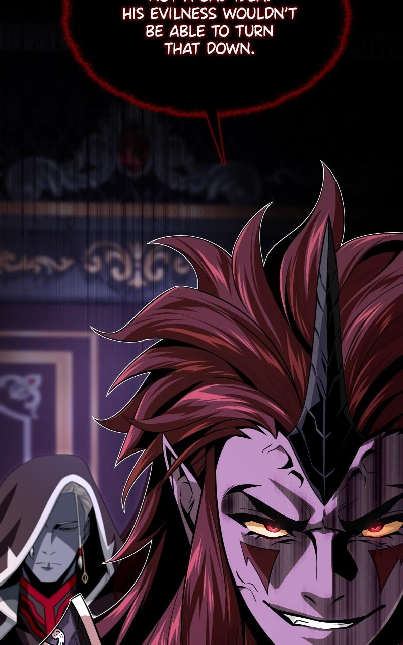 Read 66,666 Years Advent of the Dark Mage Manga Online