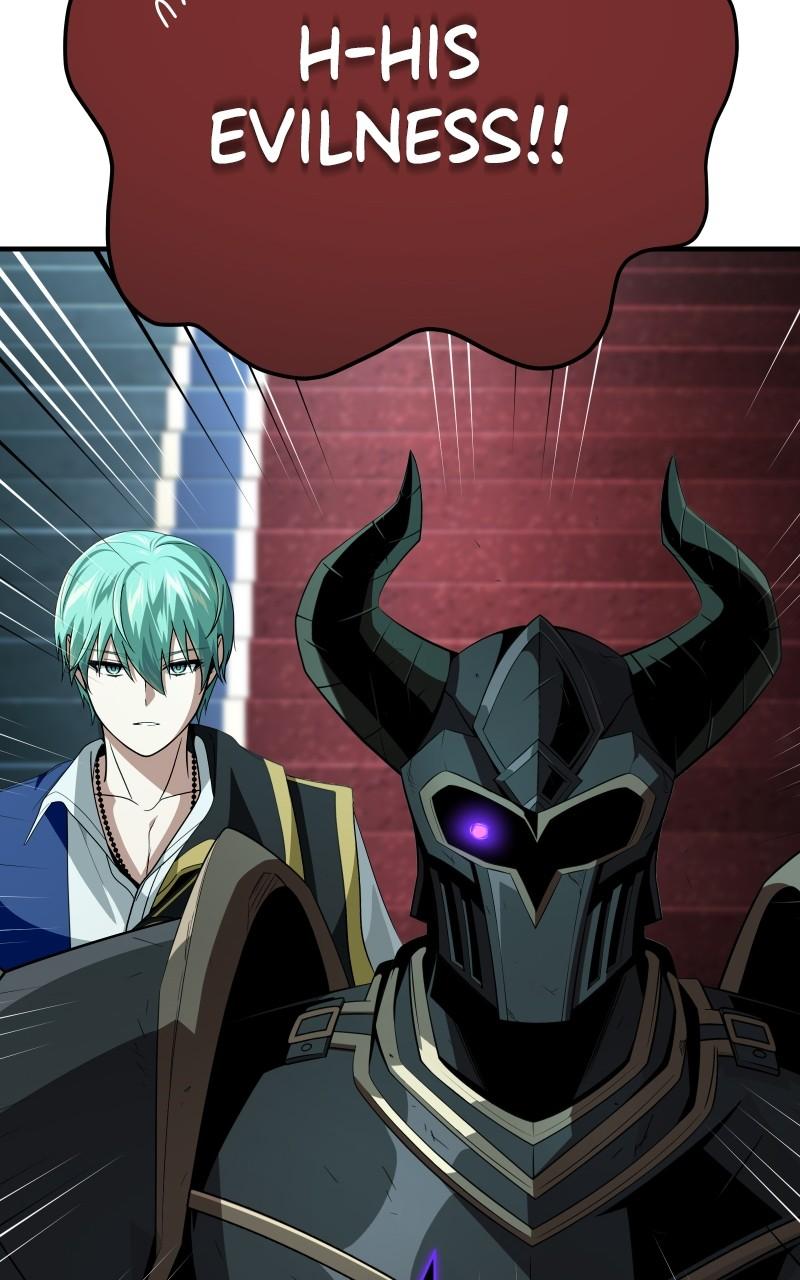 Read 66,666 Years Advent of the Dark Mage Manga Online
