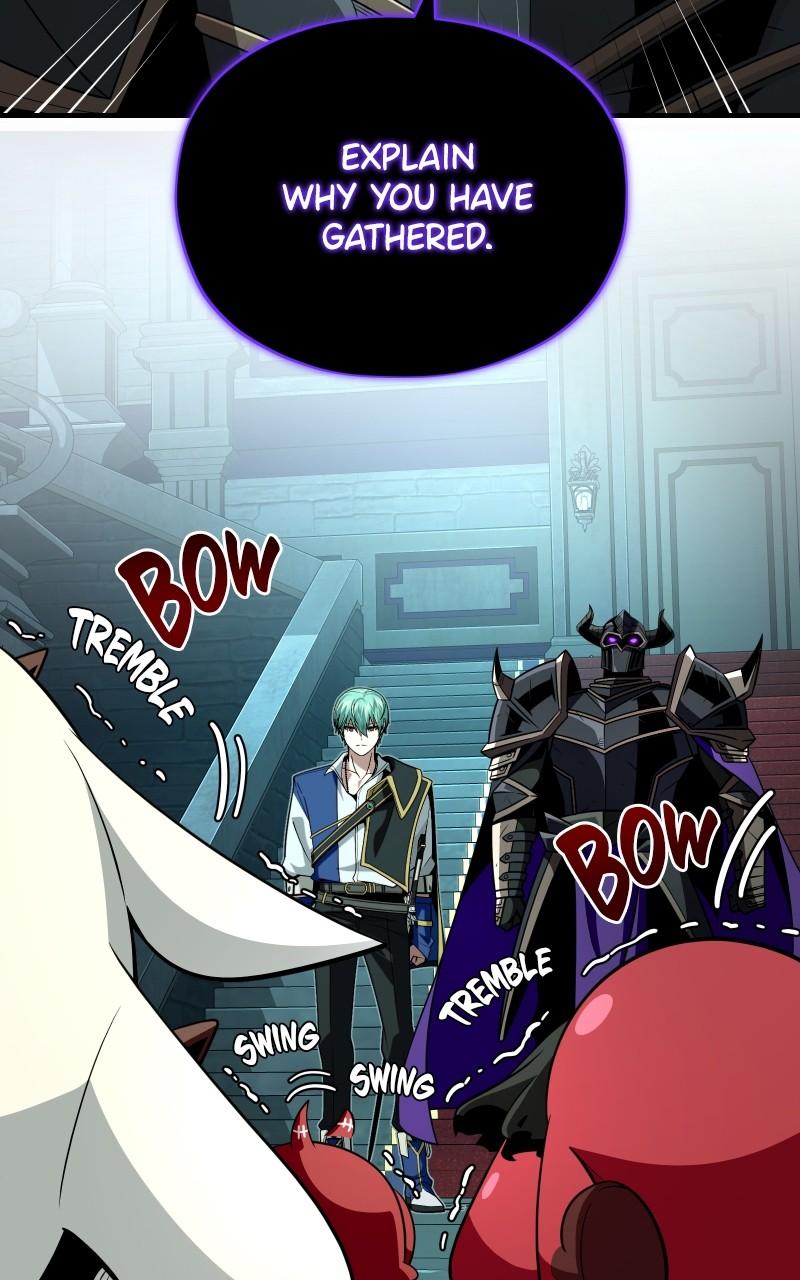 Read 66,666 Years Advent of the Dark Mage Manga Online