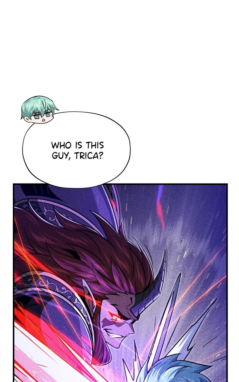 Read 66,666 Years Advent of the Dark Mage Manga Online
