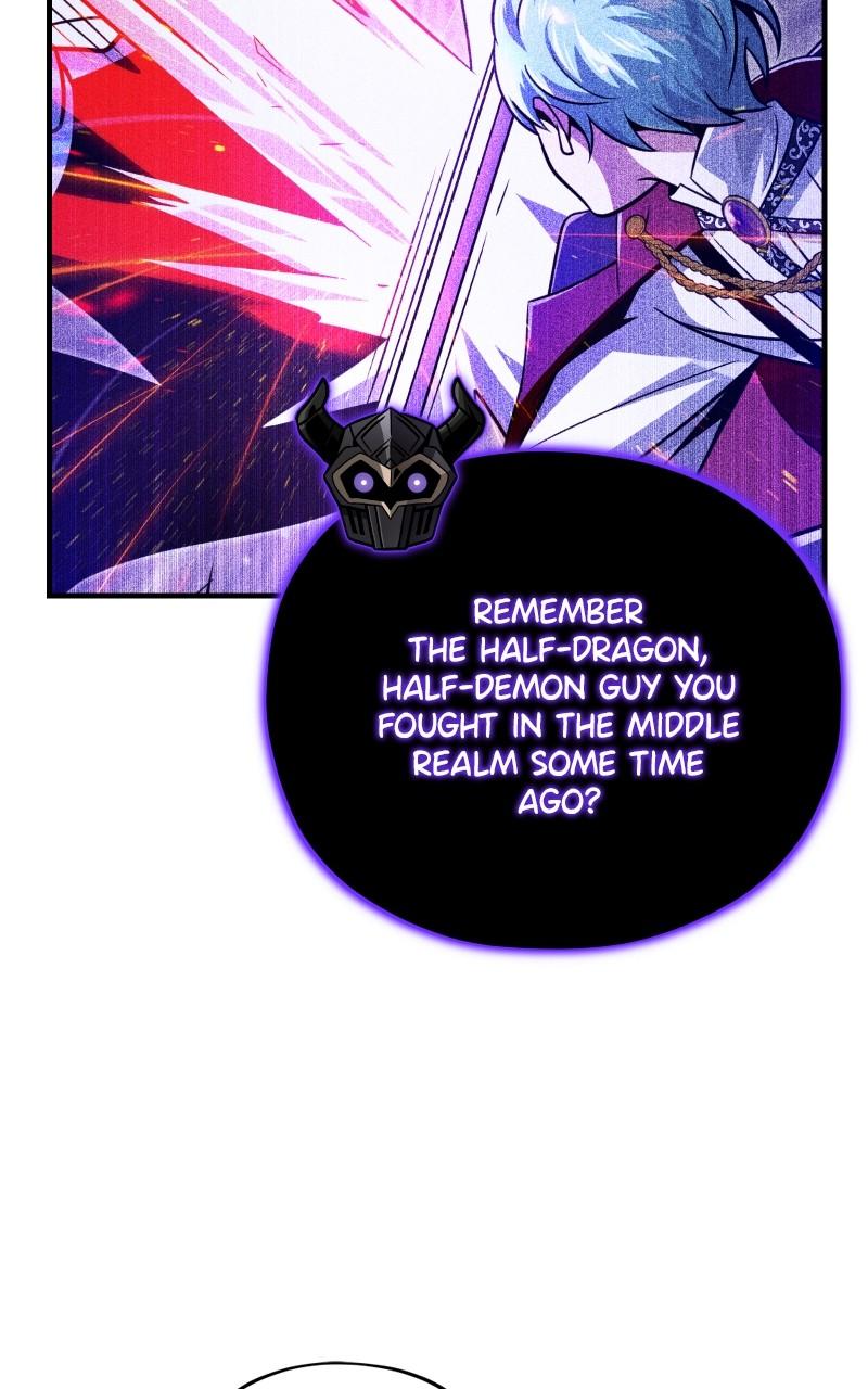 Read 66,666 Years Advent of the Dark Mage Manga Online