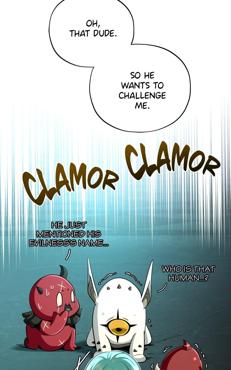 Read 66,666 Years Advent of the Dark Mage Manga Online