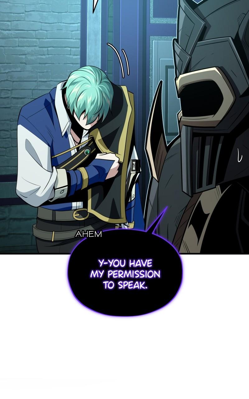 Read 66,666 Years Advent of the Dark Mage Manga Online