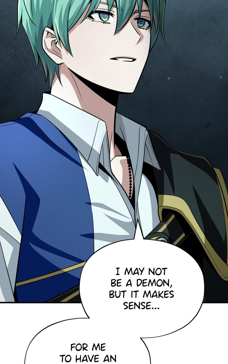 Read 66,666 Years Advent of the Dark Mage Manga Online