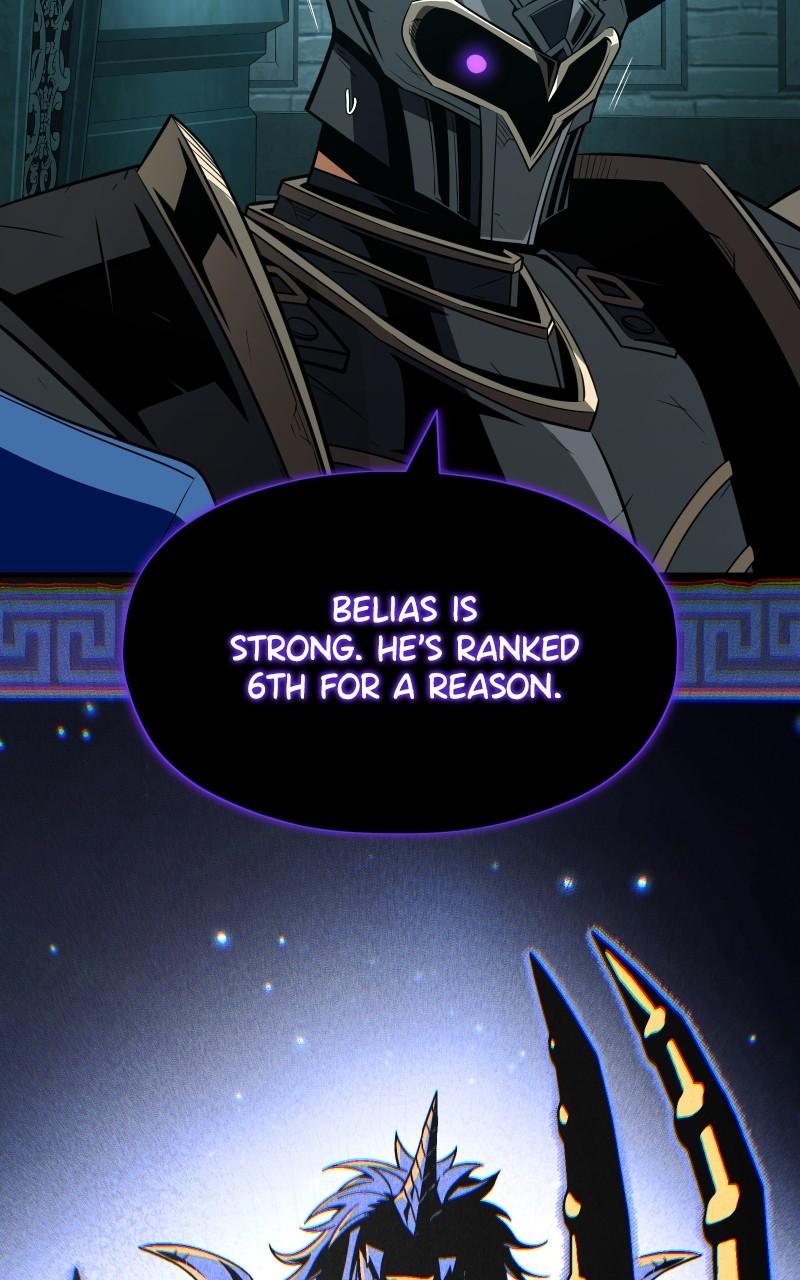 Read 66,666 Years Advent of the Dark Mage Manga Online