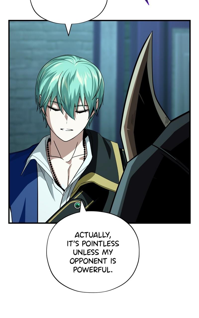 Read 66,666 Years Advent of the Dark Mage Manga Online