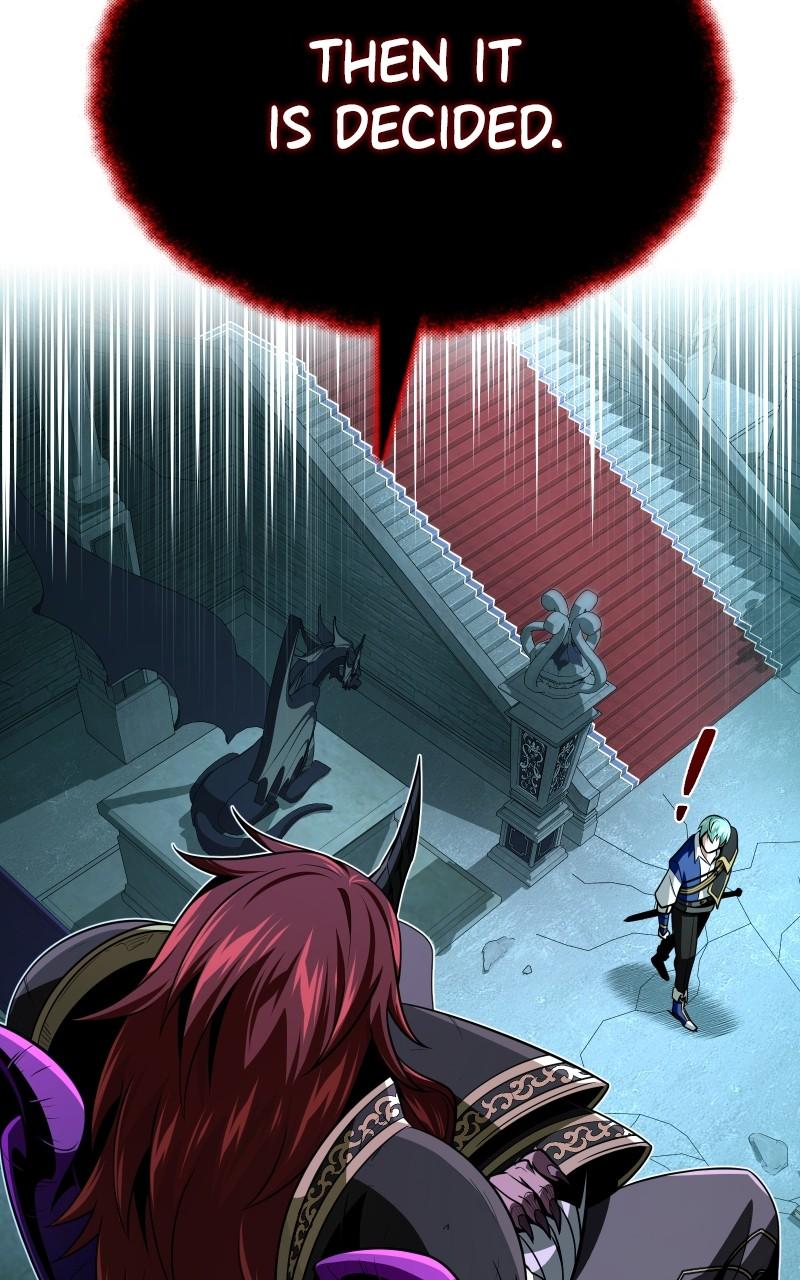 Read 66,666 Years Advent of the Dark Mage Manga Online
