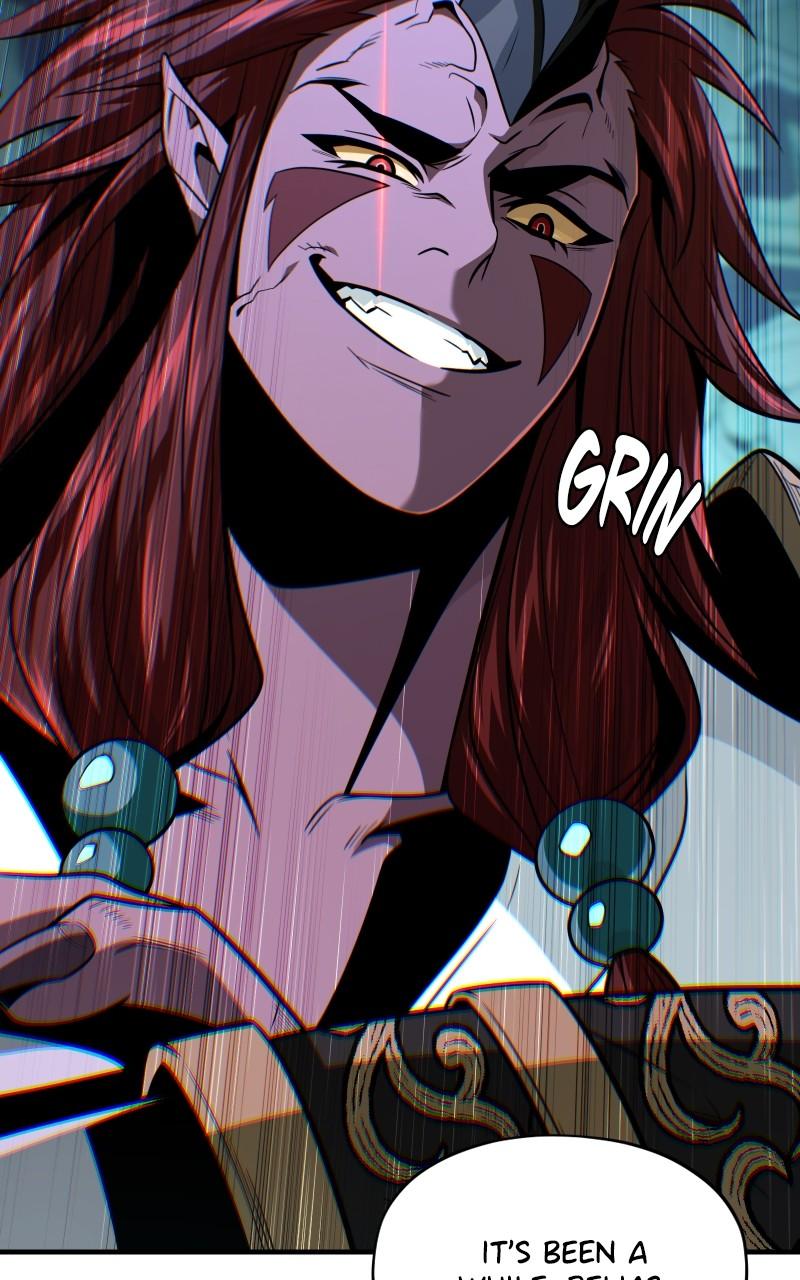Read 66,666 Years Advent of the Dark Mage Manga Online