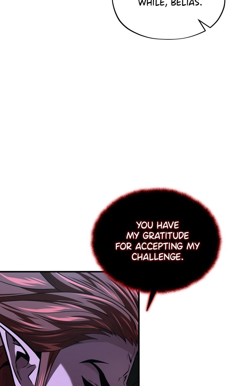 Read 66,666 Years Advent of the Dark Mage Manga Online
