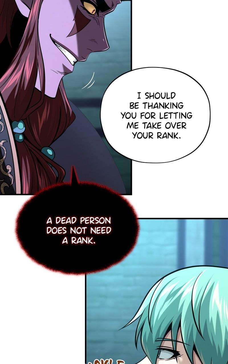 Read 66,666 Years Advent of the Dark Mage Manga Online