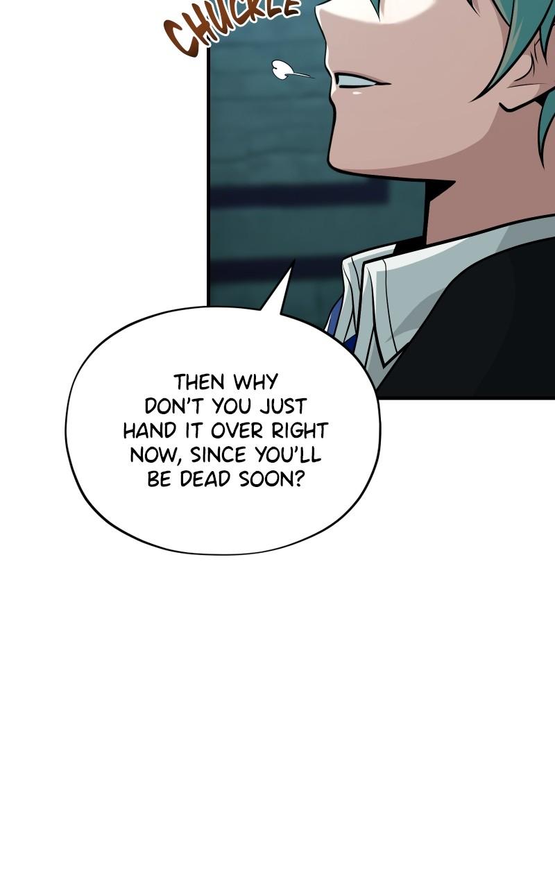Read 66,666 Years Advent of the Dark Mage Manga Online