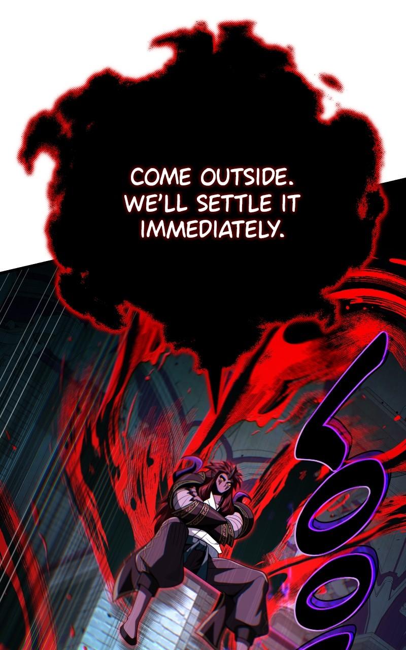 Read 66,666 Years Advent of the Dark Mage Manga Online