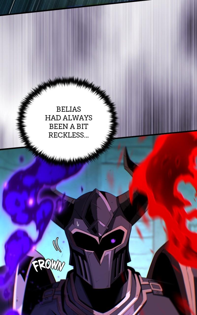 Read 66,666 Years Advent of the Dark Mage Manga Online