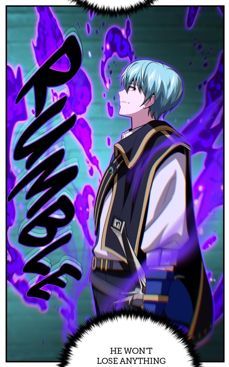 Read 66,666 Years Advent of the Dark Mage Manga Online