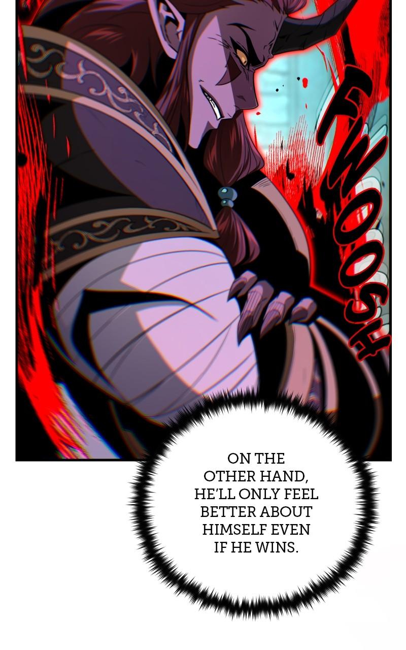 Read 66,666 Years Advent of the Dark Mage Manga Online